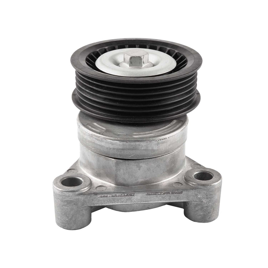 Automatic Goodyear Serpentine Belt Tensioner Assembly 55155