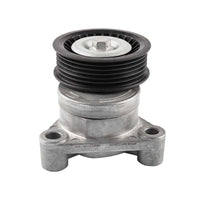 Automatic Goodyear Serpentine Belt Tensioner Assembly 55155