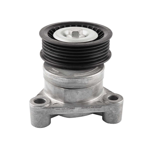 Automatic Goodyear Serpentine Belt Tensioner Assembly 55155