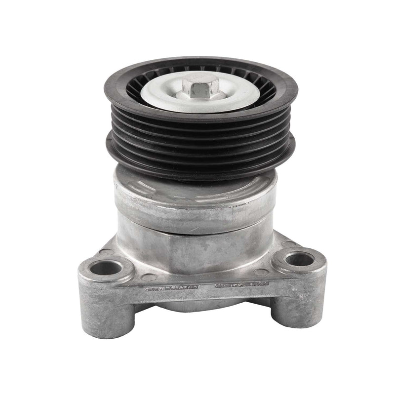Automatic Goodyear Serpentine Belt Tensioner Assembly 55155