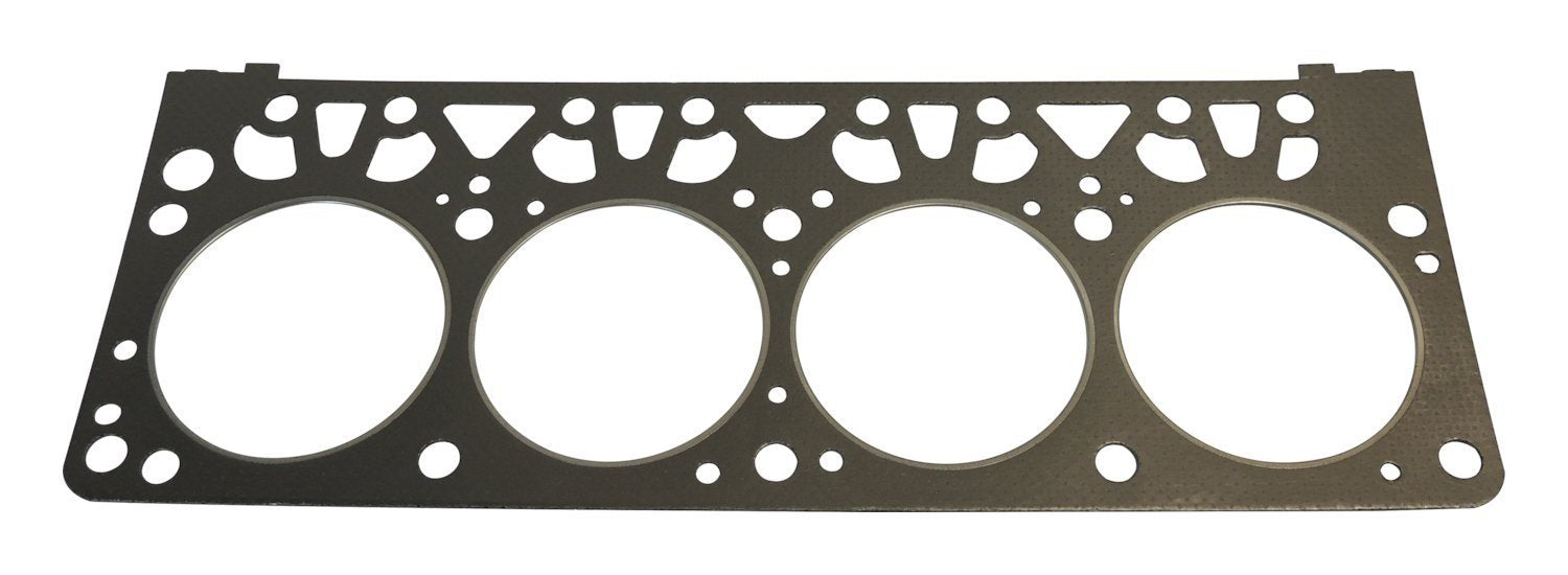 Engine Cylinder Head Gasket Crown Automotive (53020490)