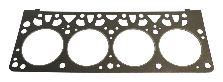 Engine Cylinder Head Gasket Crown Automotive (53020490)