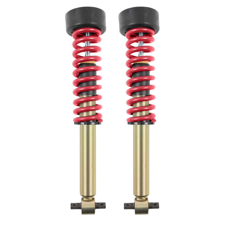 Trail Performance Belltech 15303 Coilover fits 2019+ Silverado 1500 with 6-8” lift