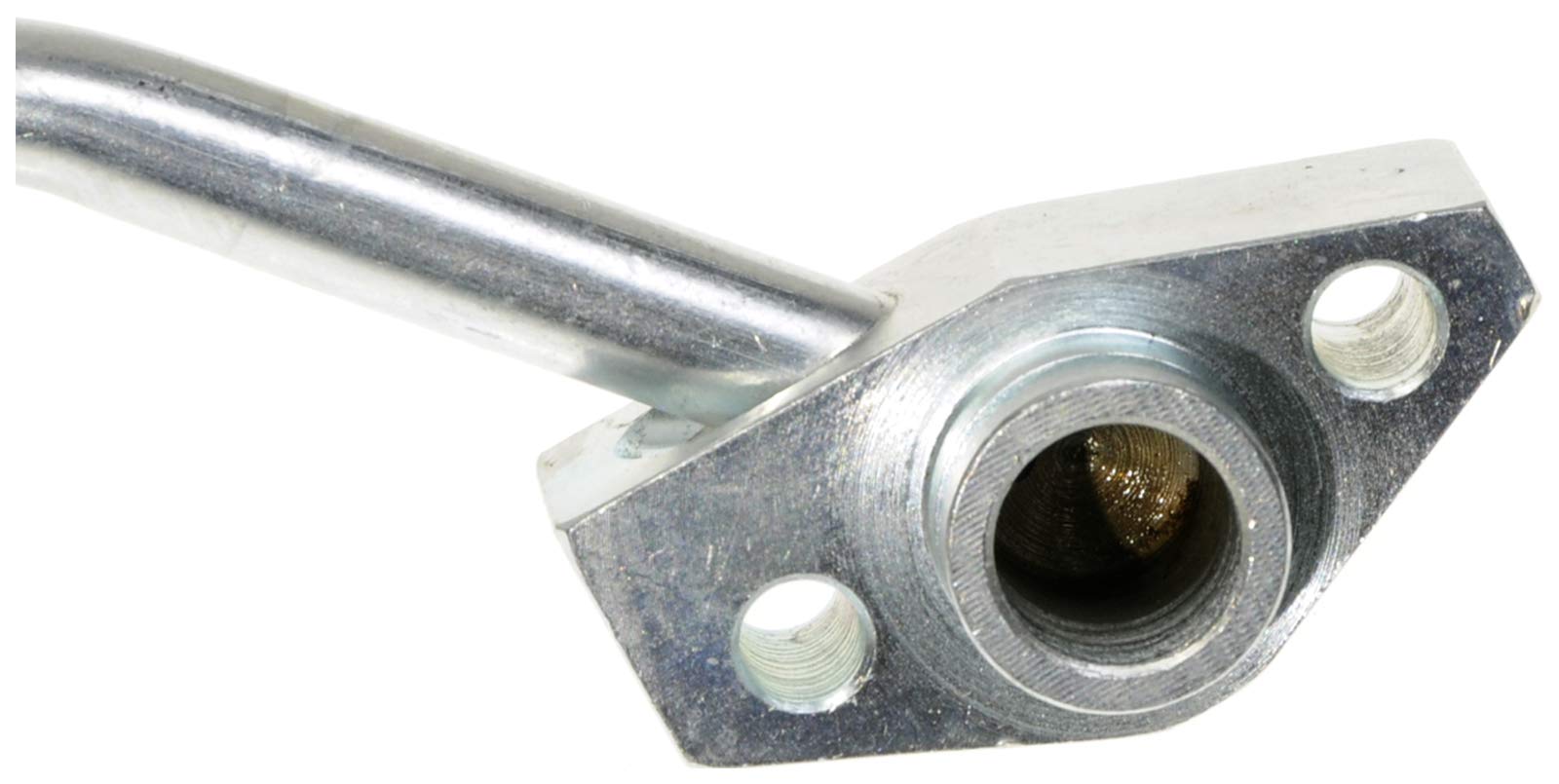 Power Steering Gates 363330 Line Hose Assembly Pressure