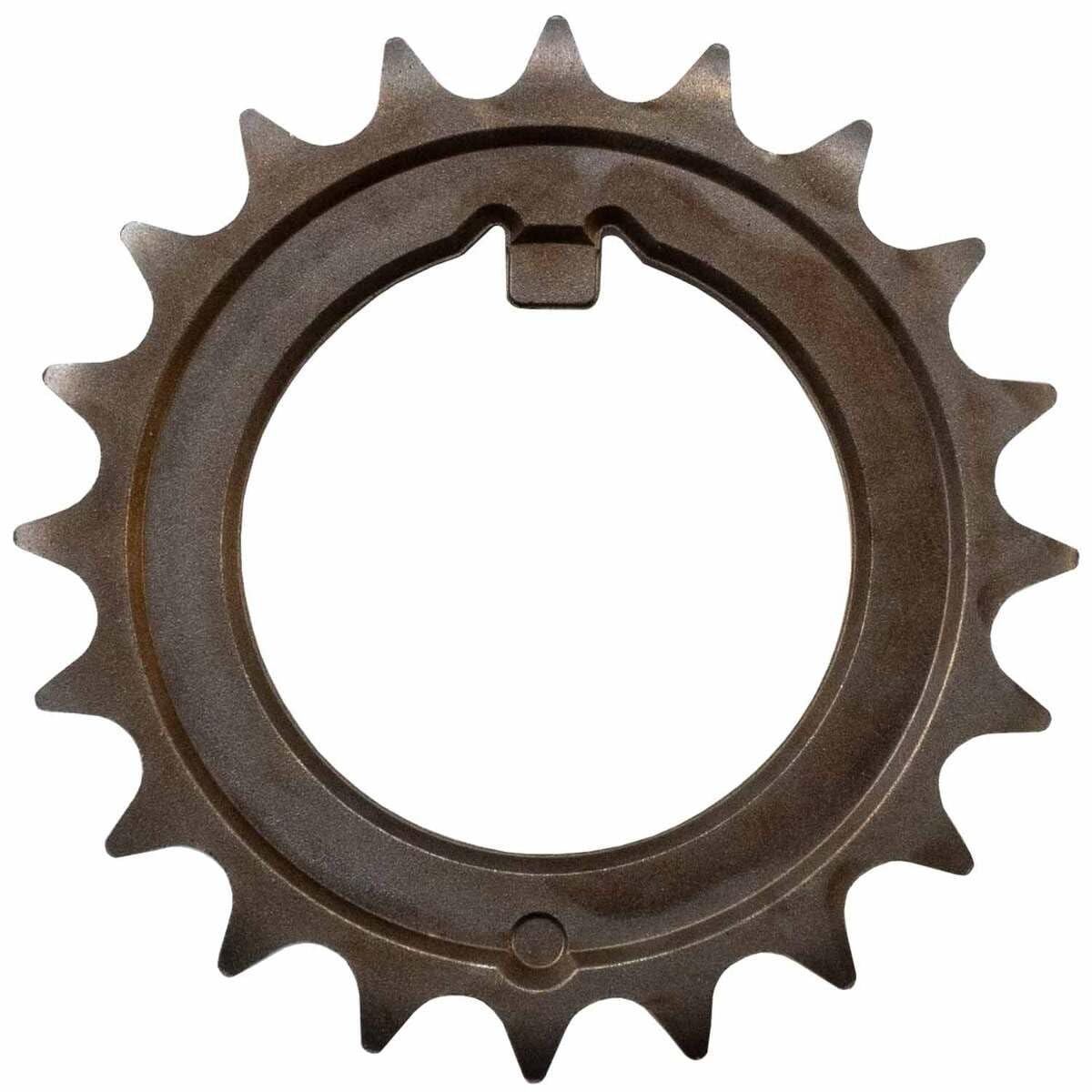 S790P Melling Timing Chain Sprocket