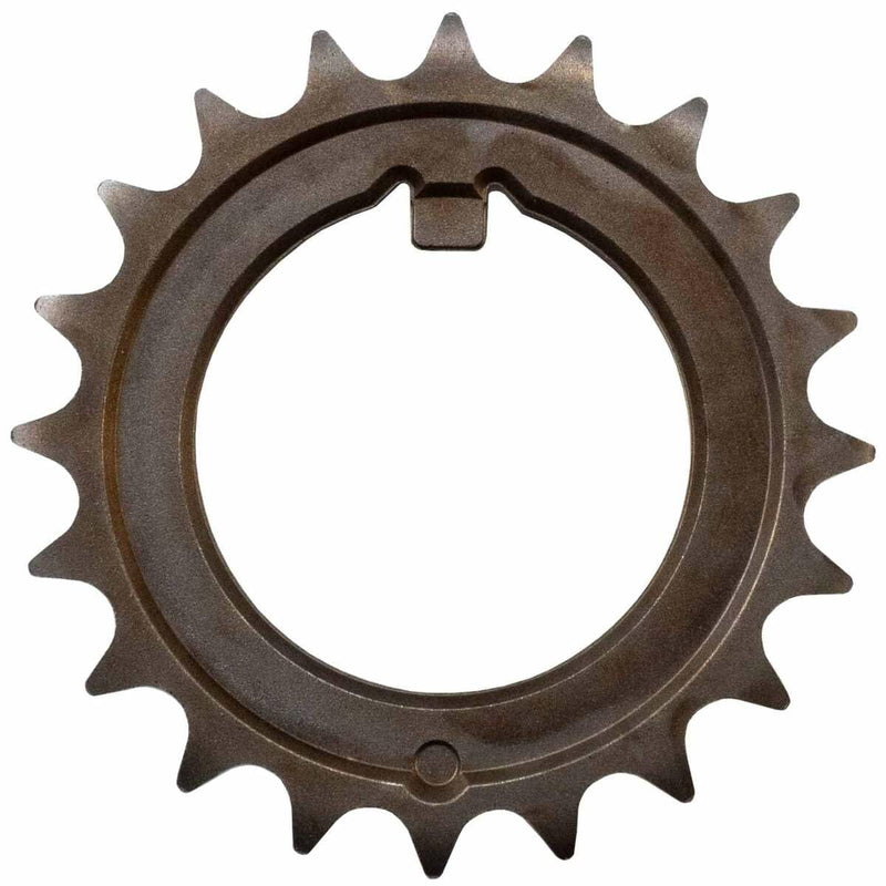S790P Melling Timing Chain Sprocket