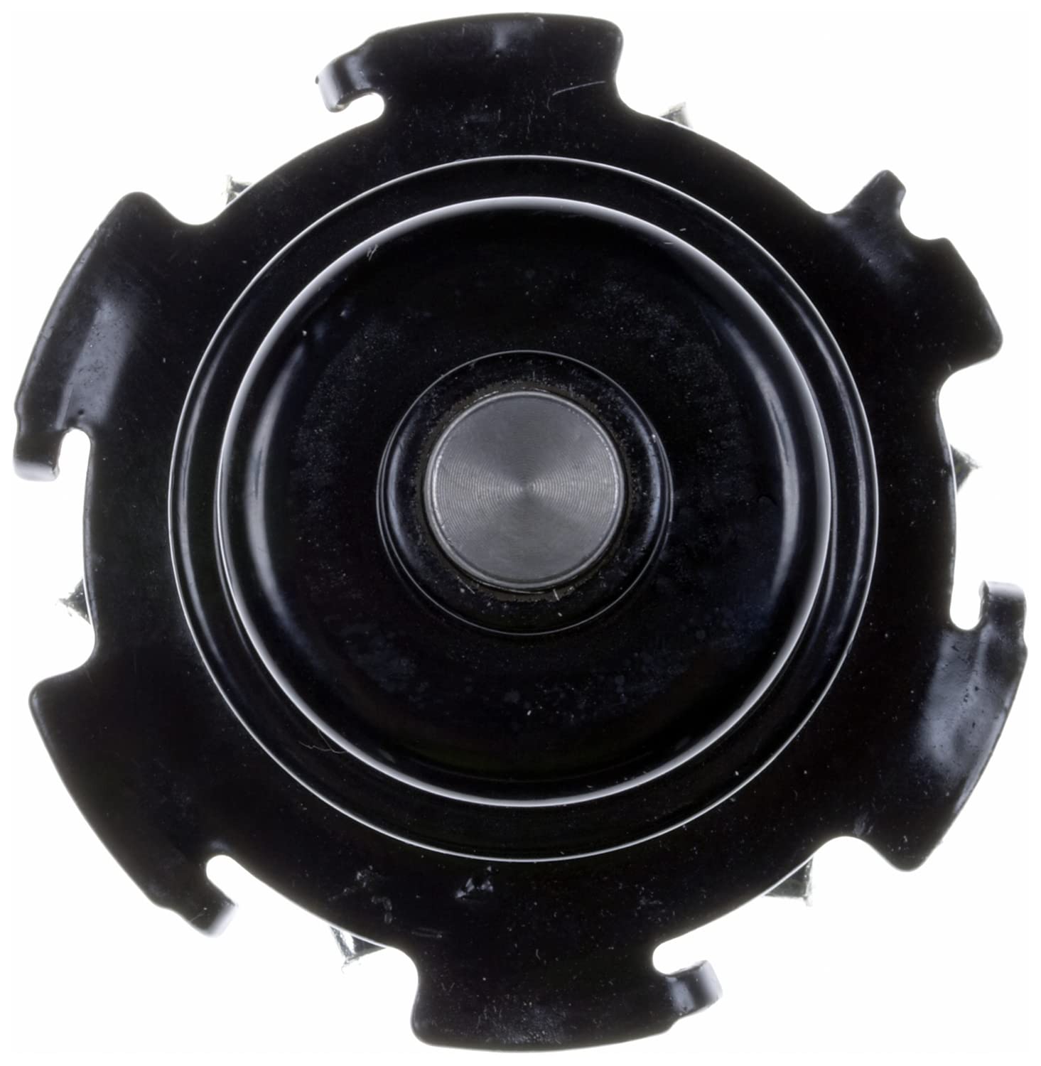 Premium Gates Engine Water Pump 41026