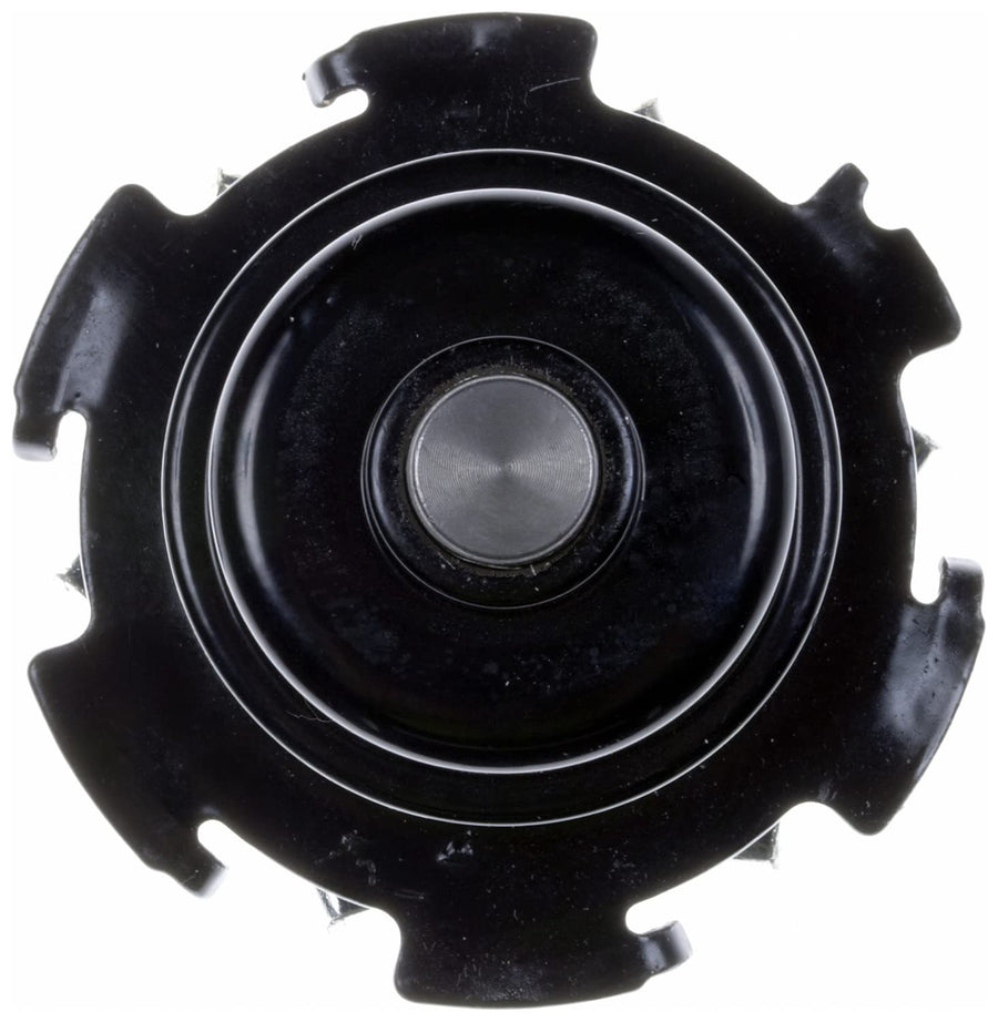 Premium Gates Engine Water Pump 41026