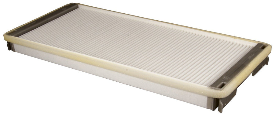 Cabin Air Filter MAHLE LA 83