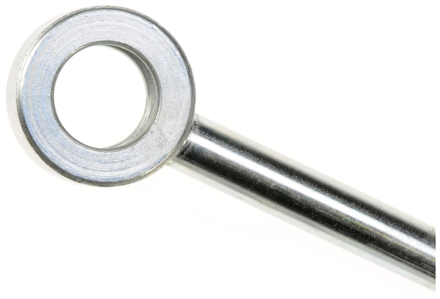 Power Steering Gates 365668 Hose Assembly Pressure Line
