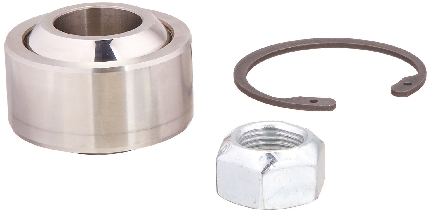 Control Arm Fabtech (FTS98015)