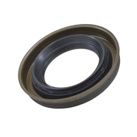 Chrysler C198 & C200 Yukon Pinion Seal