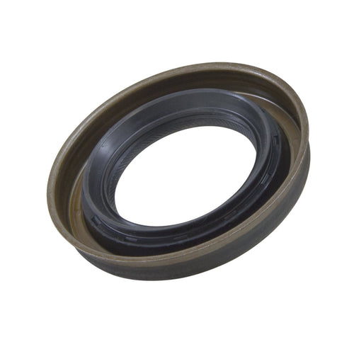Chrysler C198 & C200 Yukon Pinion Seal