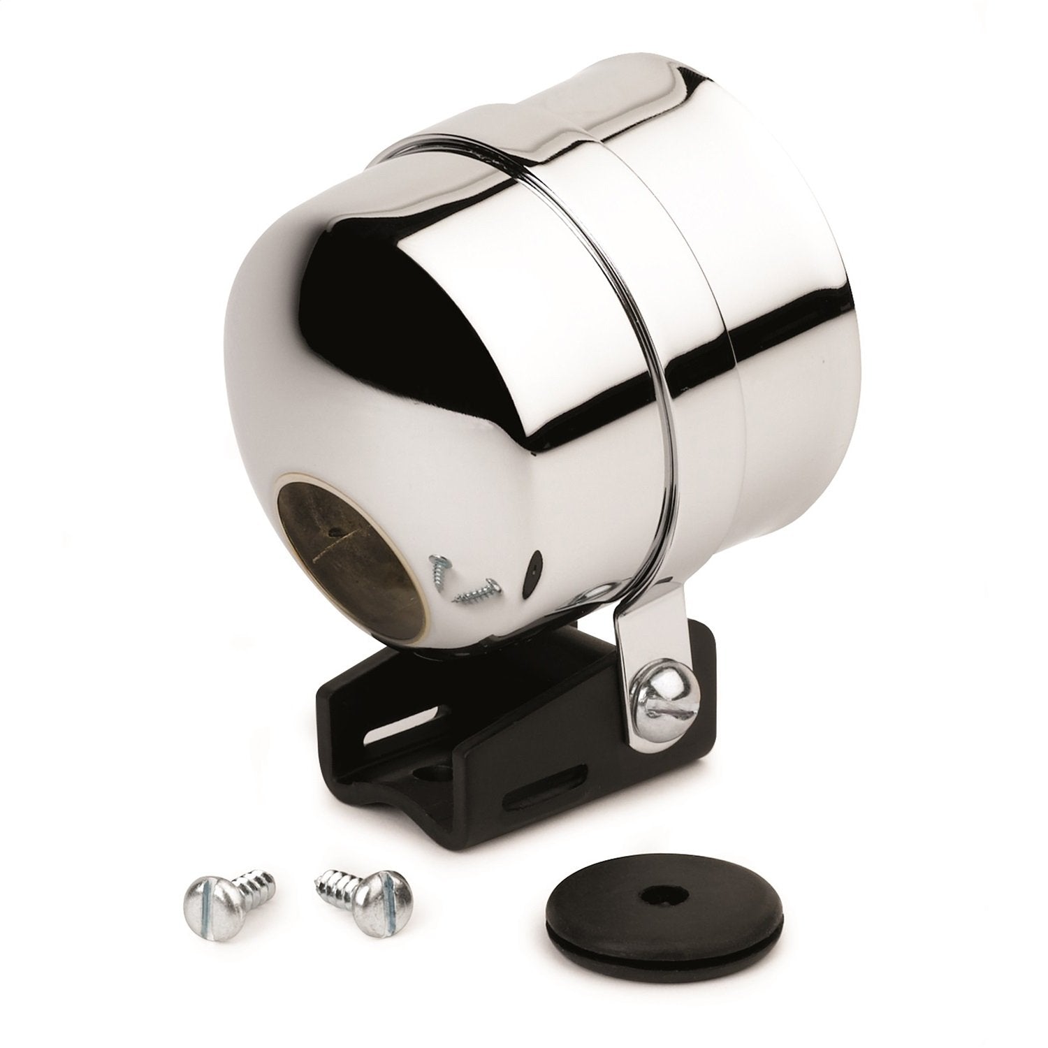Mounting Auto Meter Cup 3203
