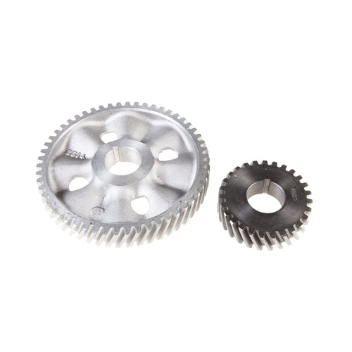 Timing Gear Set Melling 2516S