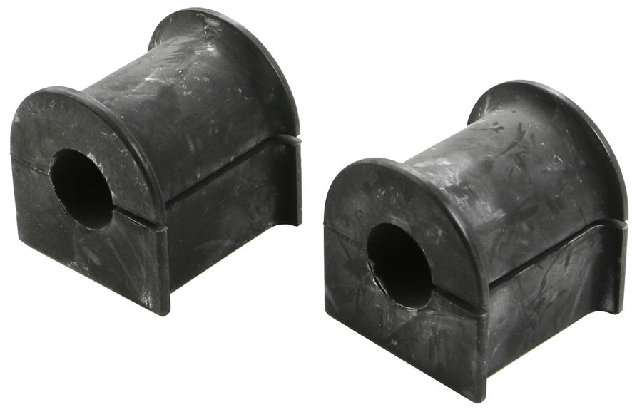 Suspension Stabilizer Bar Bushing Kit MOOG for Cadillac CTS