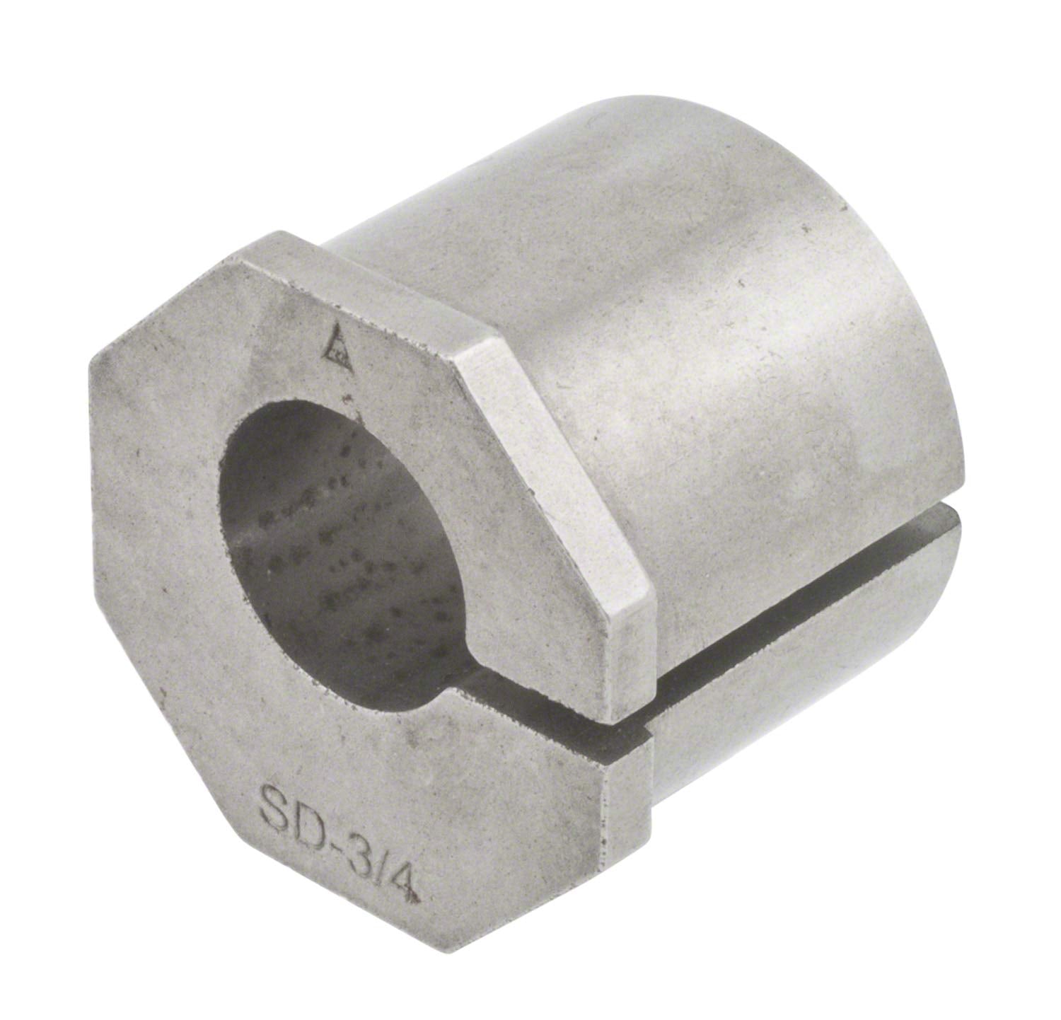 MOOG Alignment K80119 Caster / Camber Bushing for Ford F-250 Super Duty