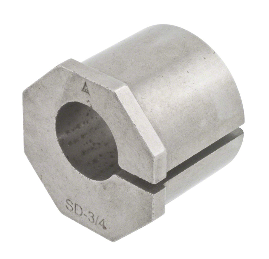 MOOG Alignment K80119 Caster / Camber Bushing for Ford F-250 Super Duty