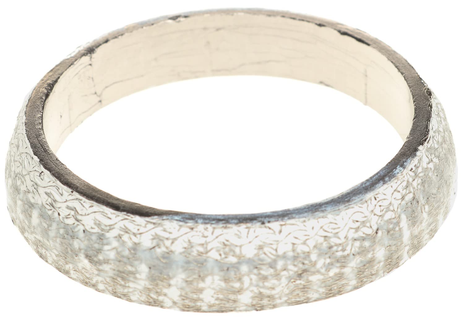 Catalytic Converter Gasket MAHLE F33540