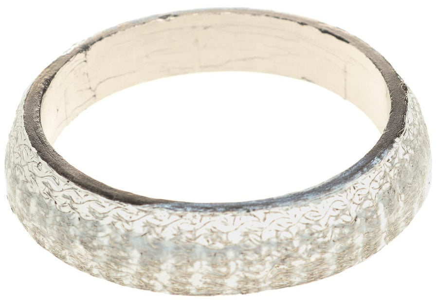 Catalytic Converter Gasket MAHLE F33540