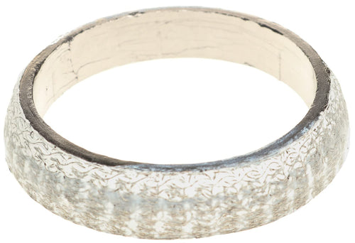 Catalytic Converter Gasket MAHLE F33540
