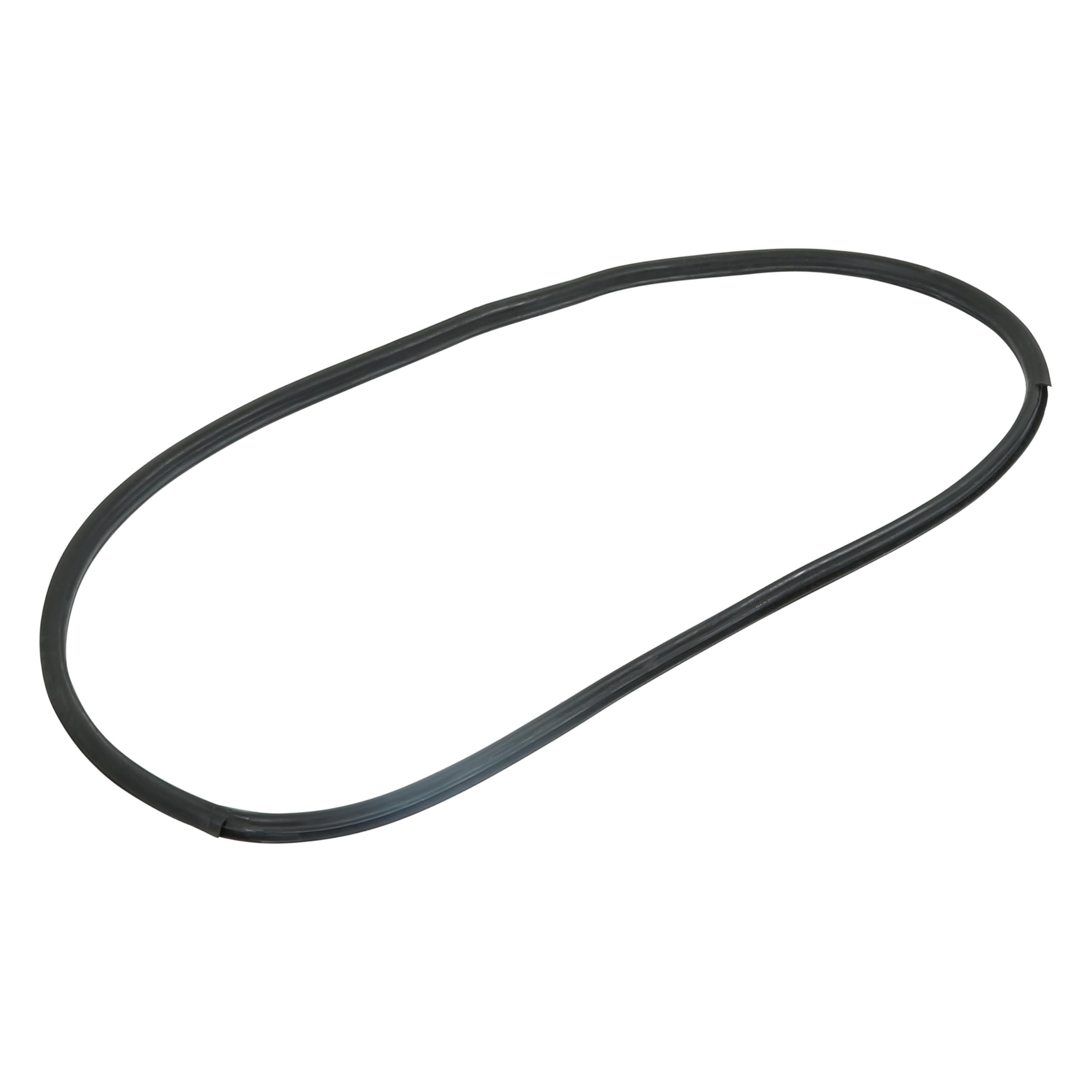 Windshield Seal Brothers Trucks W054000STANDARD - Standard