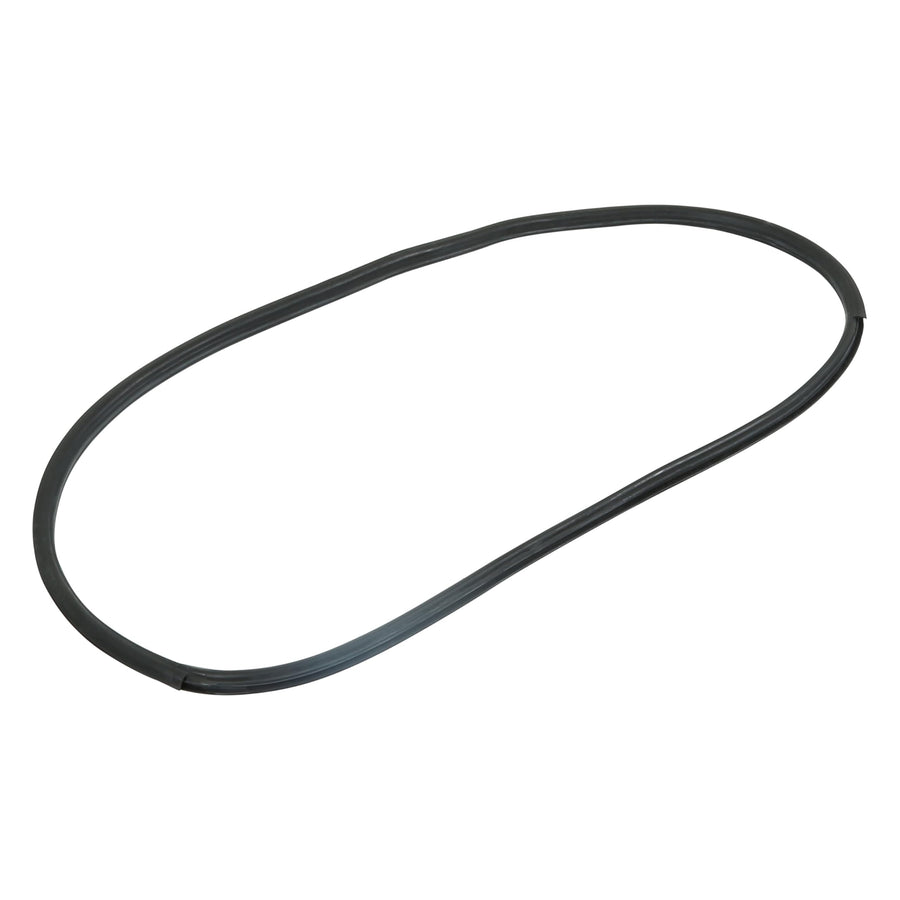 Windshield Seal Brothers Trucks W054000STANDARD - Standard