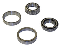 Crown Automotive Front/Rear J8126500 Side Bearing Set