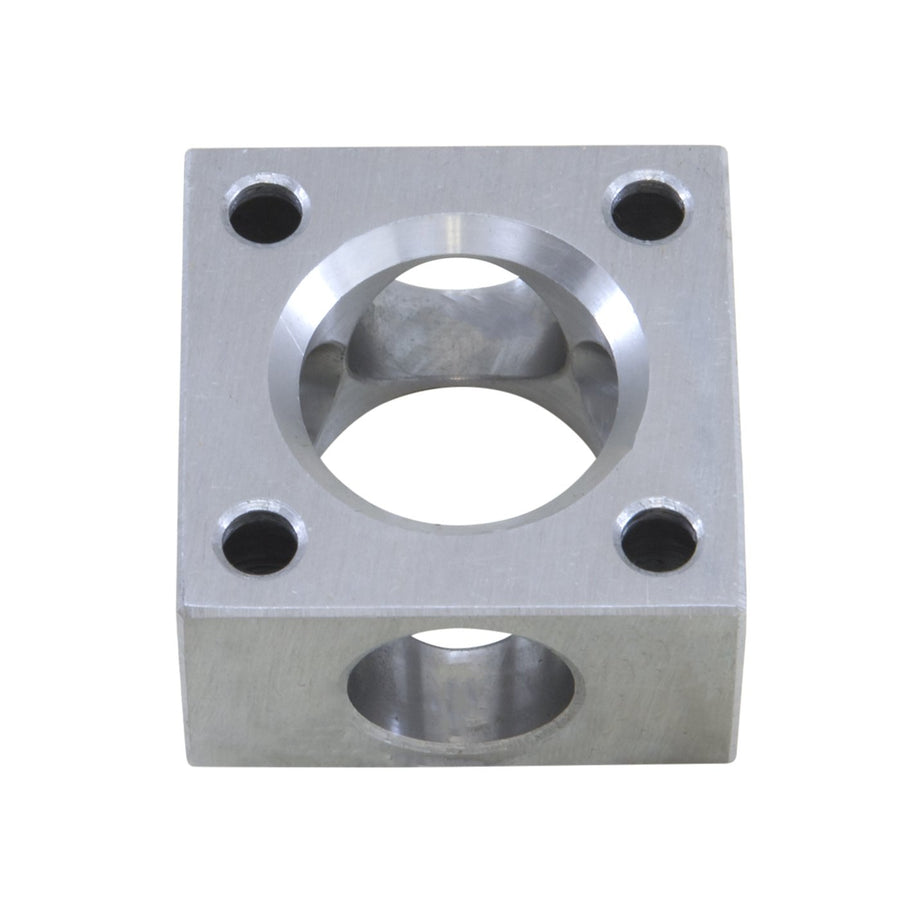 Standard Open/Trac Loc Cross Pin Block for Ford 9 Differential Yukon Gear & Axle (YSPXP-031)