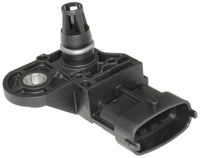 MA0058 Manifold Absolute Press NGK/NTK (74416)