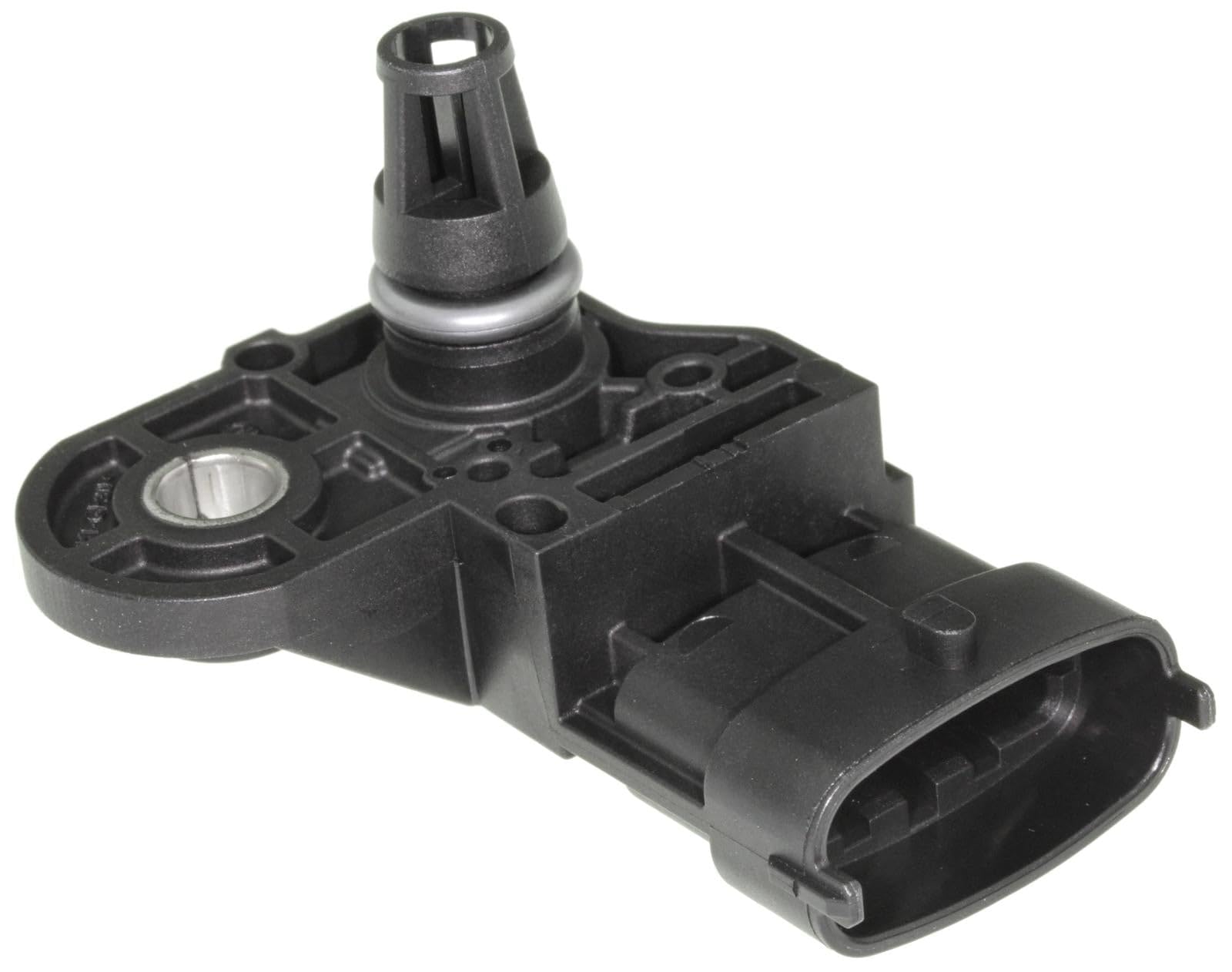 MA0058 Manifold Absolute Press NGK/NTK (74416)