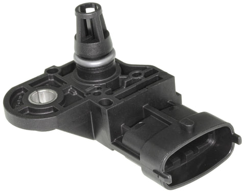 MA0058 Manifold Absolute Press NGK/NTK (74416)