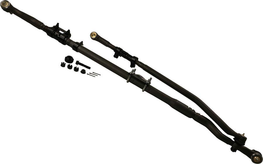 Steering Linkage Assembly MOOG DS800986A for Ford F-250 Super Duty