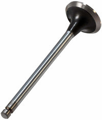 V5128 Melling Exhaust Valve