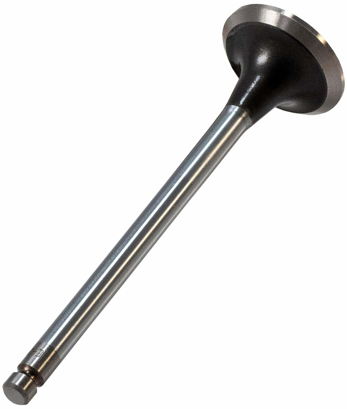 V5128 Melling Exhaust Valve