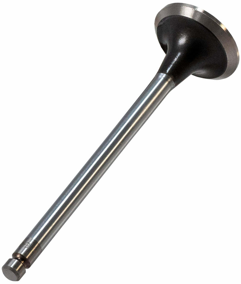 V5128 Melling Exhaust Valve