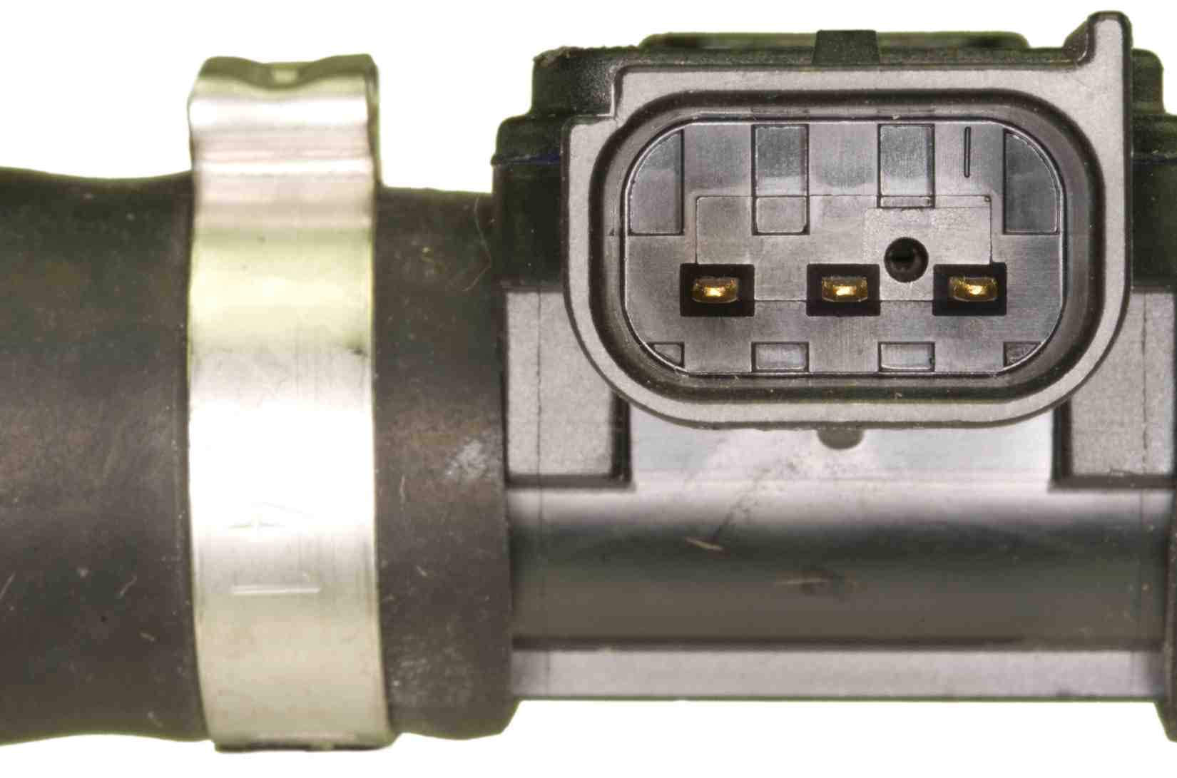Fuel Tank NGK/NTK Press Sensor FG0067 (72727)