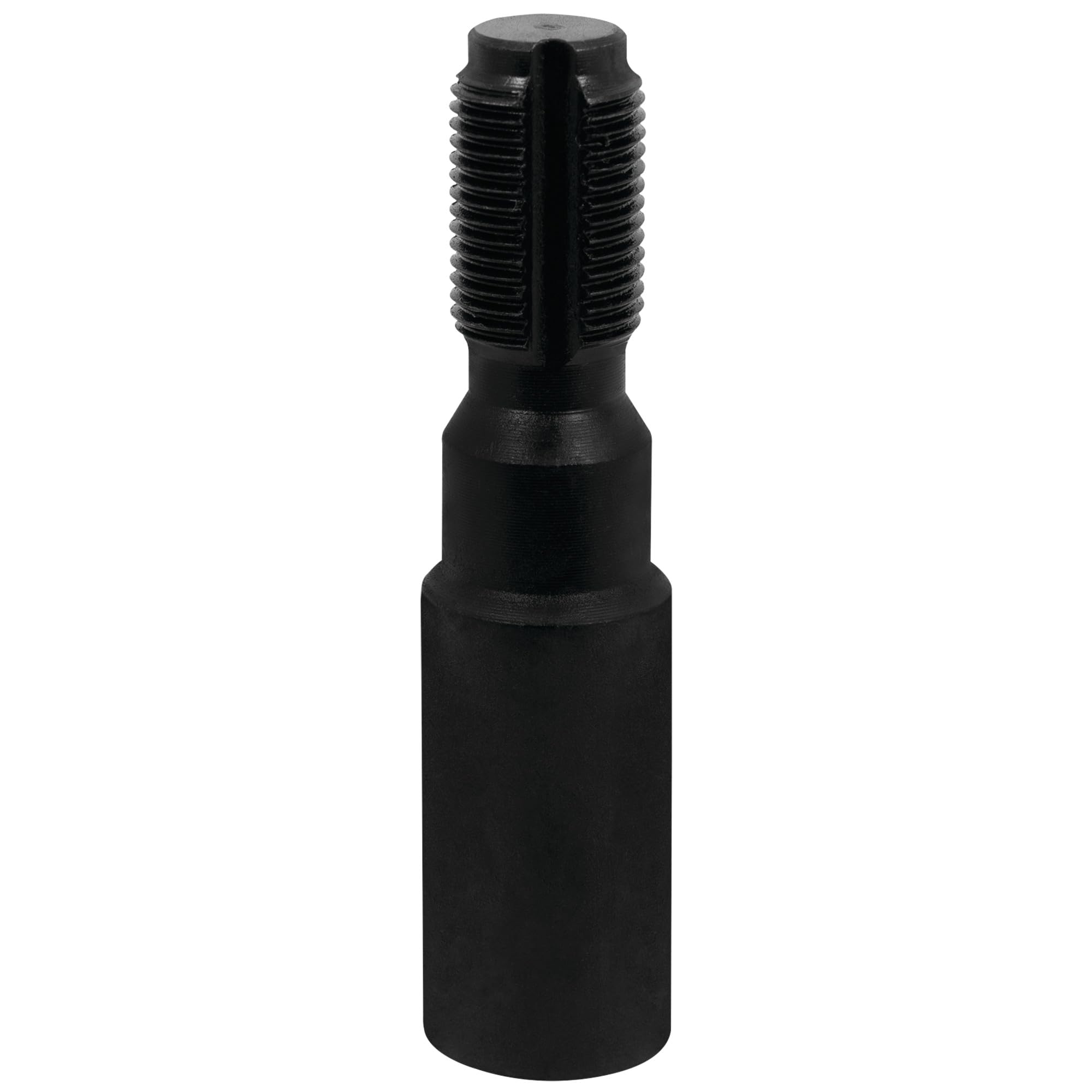 Narrow Profile Performance Tool W83193 - Spark Plug Socket with Limited Access, M14 x 1.25, 3/8-Inch Drive, Use with Ratchet and Extension