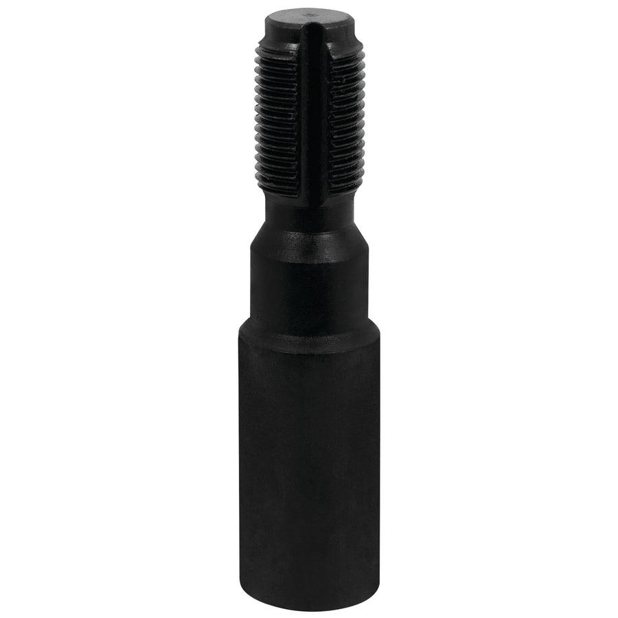 Narrow Profile Performance Tool W83193 - Spark Plug Socket with Limited Access, M14 x 1.25, 3/8-Inch Drive, Use with Ratchet and Extension