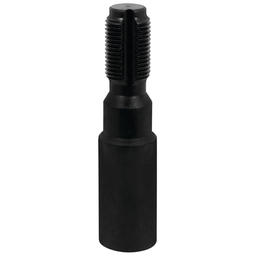 Narrow Profile Performance Tool W83193 - Spark Plug Socket with Limited Access, M14 x 1.25, 3/8-Inch Drive, Use with Ratchet and Extension