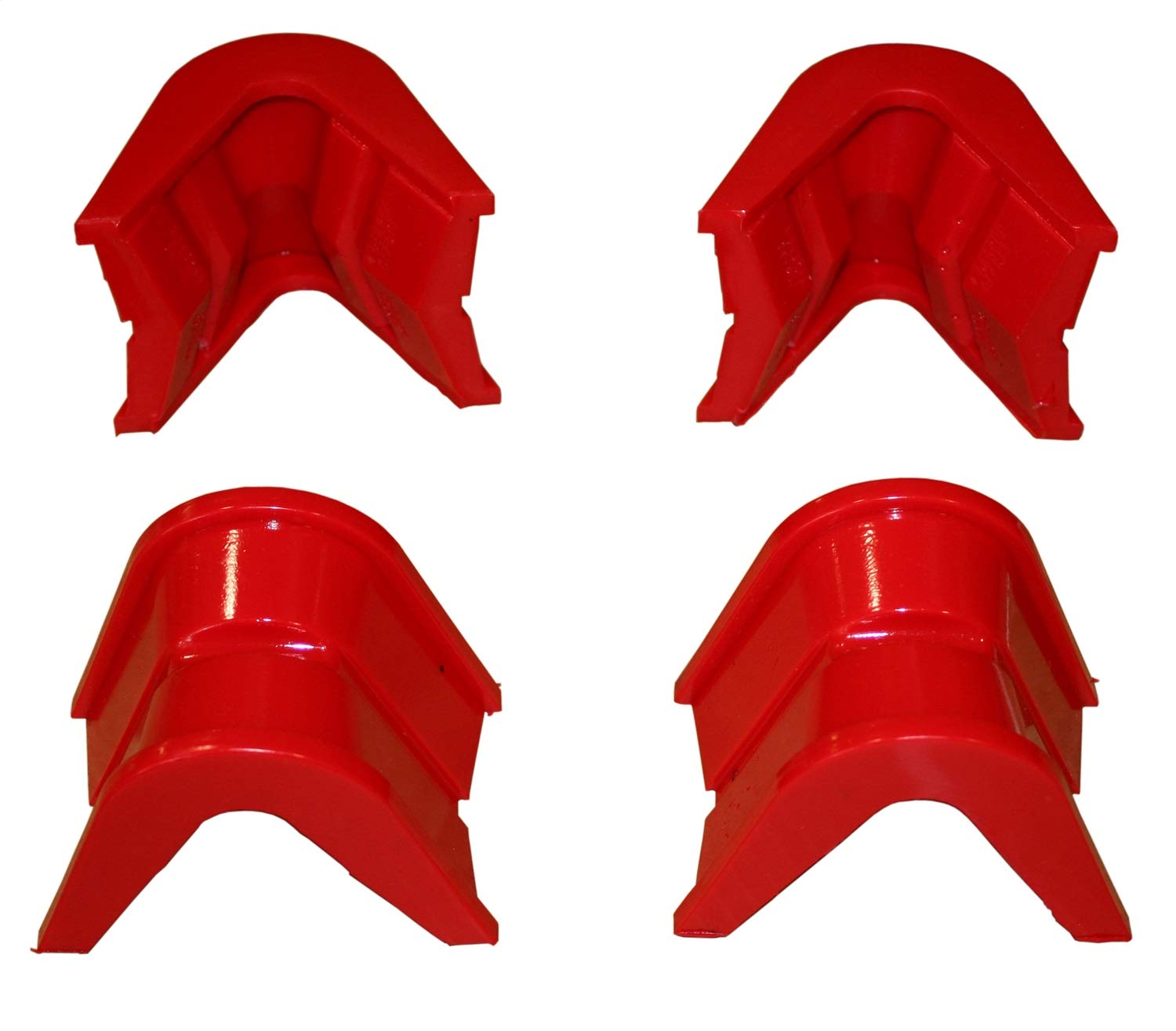 4° Skyjacker (CB40) C-Bushing - 4 Piece