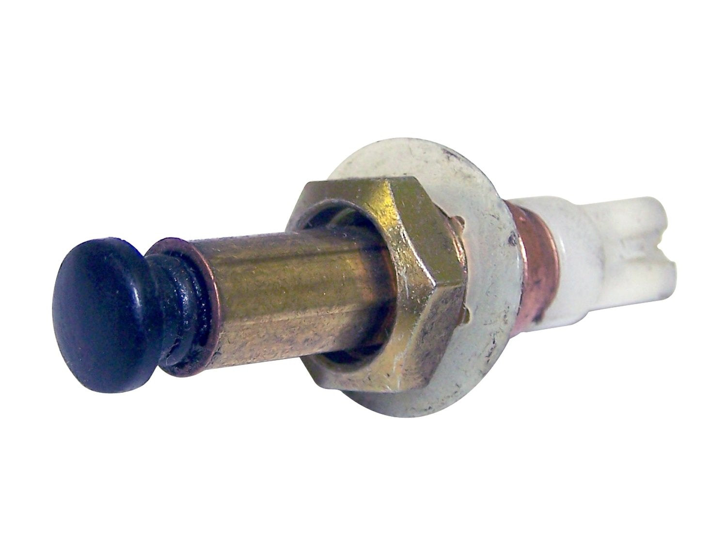 Dome Lamp Switch Crown Automotive 4373296