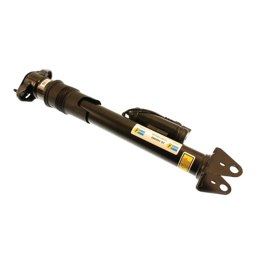 46mm Bilstein Monotube Shock Absorber (24-166980)