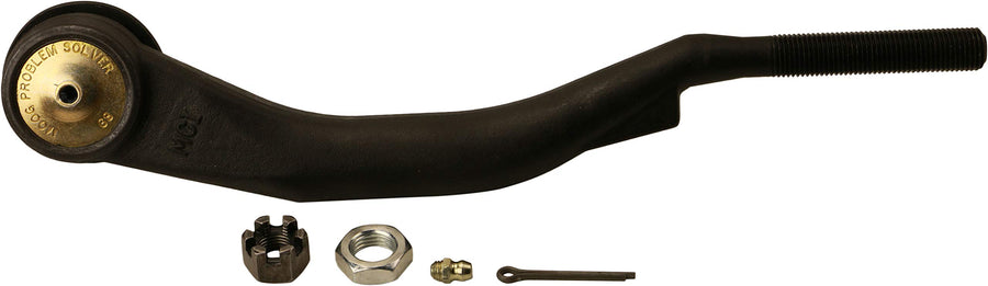 Steering Tie Rod End MOOG ES3578 for Chevrolet Trailblazer