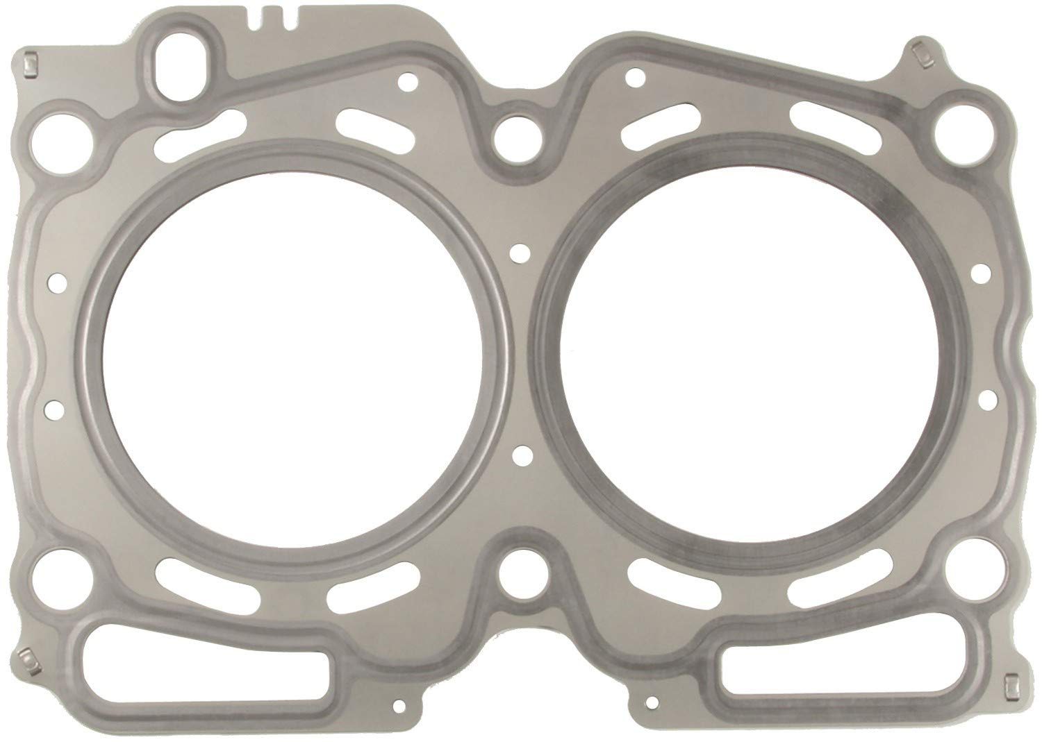 Gasket MAHLE 54467