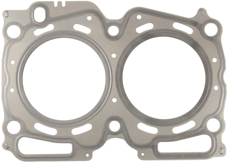 Gasket MAHLE 54467