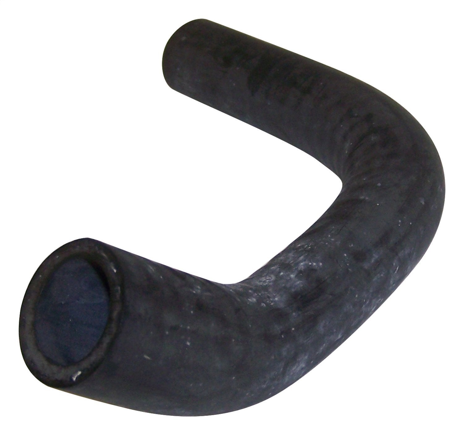 Radiator Hose Crown Automotive 52003876