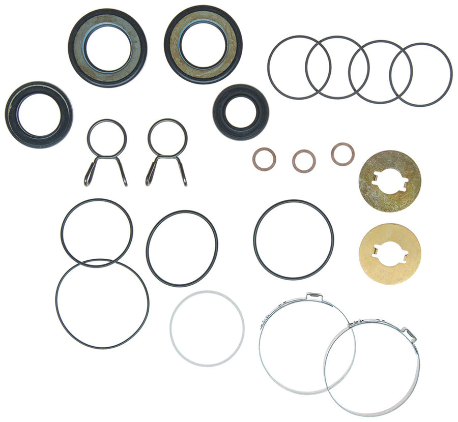 Power Steering Gates 348735 Repair Kit