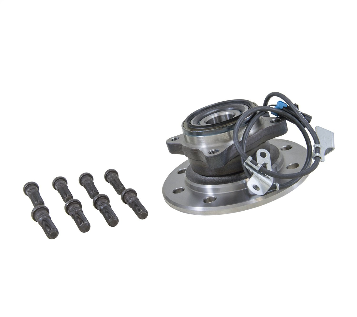 Unit Bearing Yukon (YB U580302) for GM Truck/Suburban/Tahoe Differential