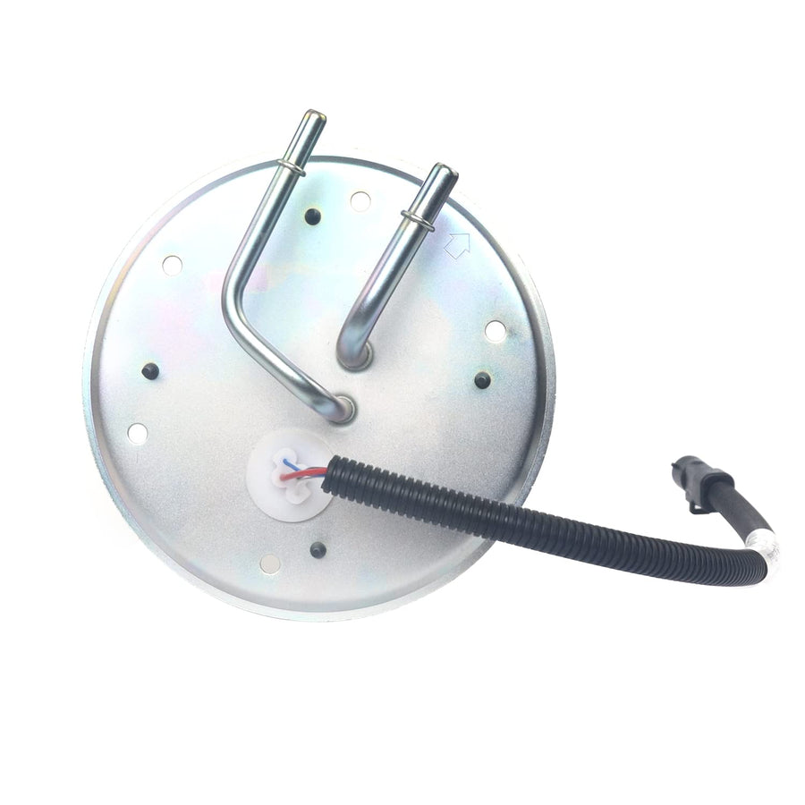 Fuel Pump Module Assembly TYC Compatible with 1997-1997 Ford F-150